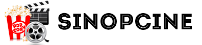 Sinopcine