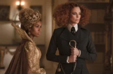 la escuela del bien y del mal