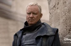 andor la vision de tony gilroy
