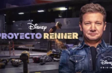 proyecto renner