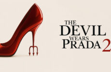 el diablo viste a la moda 2