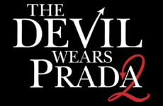 personajes el diablo viste a la moda 2